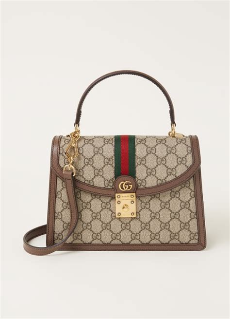 Gucci® Dames Tassen 